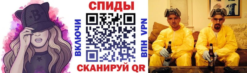 Купить  Верхняя Тура  АМФ Premium 