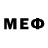А ПВП мука ZaDroTic. CoM