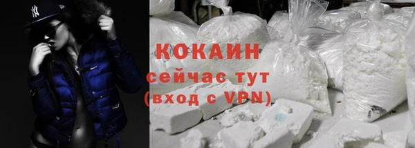 тгк Арсеньев