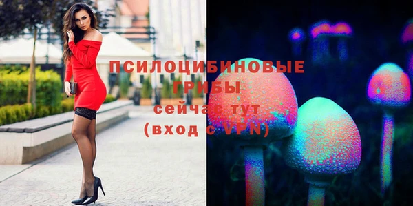 МДМА Аркадак